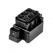Valve Block for W212(Brand New)(152)