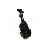 Front Left Air Suspension Shock for W212