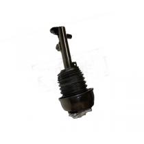 Front Left Air Suspension Shock for W212