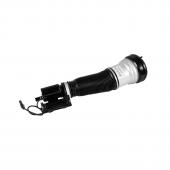 Front Left Air Suspension Shock for W220 4Matic
