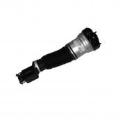 Front Right Air Suspension Shock for W220 4Matic