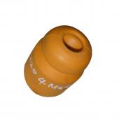 Buffer for W220 Frotn Air Suspension Shock 4Matic