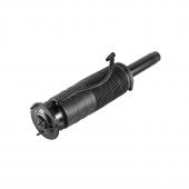 Front Left Strut Shock for W220 ABC