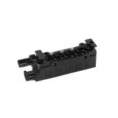 Valve Block for W220