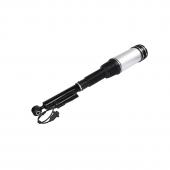 Rear Air Suspension Shock for W220