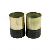 Rubber Seal Mount for W220 Rear Air Suspension Shock