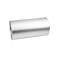 Aluminum Cover for W220 Rear Air Suspension Shock 