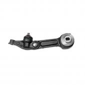 Control Arm fow W220