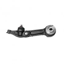 Control Arm fow W220