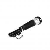 Front Air Suspension Shock for W220 2Matic