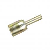 Seal Cup for W220 Front Air Suspension Shock