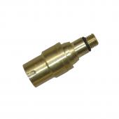 Copper Valve for W220 Front Air Suspension Shock