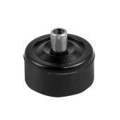 Upper Strut Mount for W220 Front Air Suspension Shock