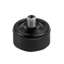 Upper Strut Mount for W220 Front Air Suspension Shock