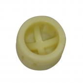 Inside Cap for W220 Front Air Suspension Shock