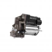Air Suspension Compressor for W221