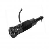 Front Left Air Suspension Shock for W221 ABC