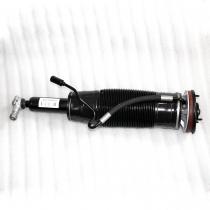 Front Left Air Suspension Shock for W221 ABC