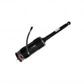 Rear Left Air Suspension Shock for W221 ABC