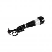 Front Left Air Suspension Shock for W221 4Matic