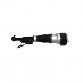 Front Right Air Suspension Shock for W221 4Matic