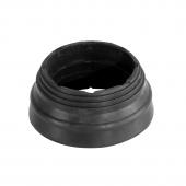 Lower Rubber Isolator for W221 Rear Air Suspension Shock