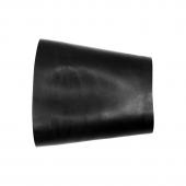 Rubber Bladder for W221 Rear Air Suspension Shock