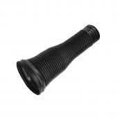 Dust Cover for W221 Rear Air Suspension Shock