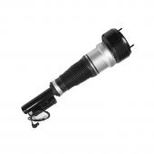 Front Air Suspension Shock for W221 2Matic
