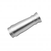 Inside Aluminum Part for W221 Front Air Suspension Shock