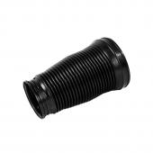 Dust Cover for W221 Front Air Suspension Shock