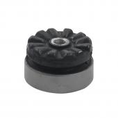 Upper Strut Mount for W221 Front Air Suspension Shock