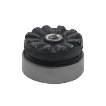 Upper Strut Mount for W221 Front Air Suspension Shock