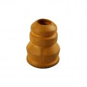 Inside Rubber for W221 Front Air Suspension Shock