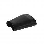Rubber Bladder for W221 Front Air Suspension Shock