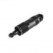 Rear Left Strut Shock for R230