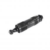 Rear Right Strut Shock for R230