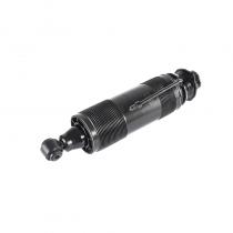 Rear Right Strut Shock for R230