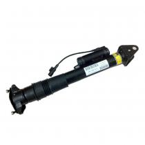 Rear Strut Shock With ADS for W251