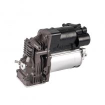 Air Suspension Compressor fow W638