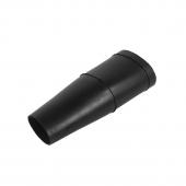 Rubber Bladder for E39 Rear Air Suspension Spring
