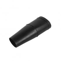Rubber Bladder for E39 Rear Air Suspension Spring