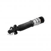 Rear Left Air Suspension Shock for F02