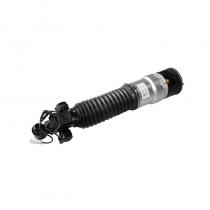 Rear Left Air Suspension Shock for F02