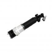 Rear Right Air Suspension Shock for F02