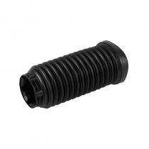 Dust Cover for F02 Rear Air Suspension Shock 