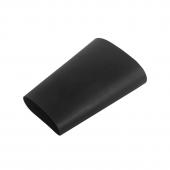 Rubber Bladder for F02 Rear Air Suspension Shock