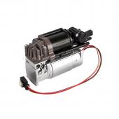 Air Suspension Compressor for F01-F02-F04-F07-F11-F18