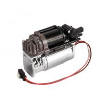 Air Suspension Compressor for F01-F02-F04-F07-F11-F18