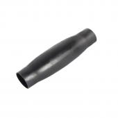 Rubber Bladder for E60/E61 Rear Air Suspension Spring